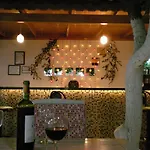 Hotel Kamil Didim