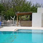 Hotel Kamil 3*