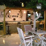Hotel Kamil Didim