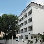 Hotel Kamil 3*