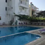 Kamil Hotel Didim