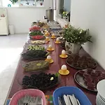 Kamil