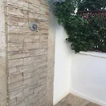 Kamil Hotel Didim
