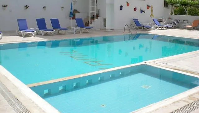 Kamil Ντιντίμ