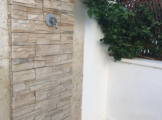 Kamil Ξενοδοχείο Ντιντίμ