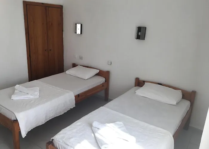 Kamil Ντιντίμ